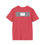 If Found Please Return To Nearest Trailhead T-Shirt