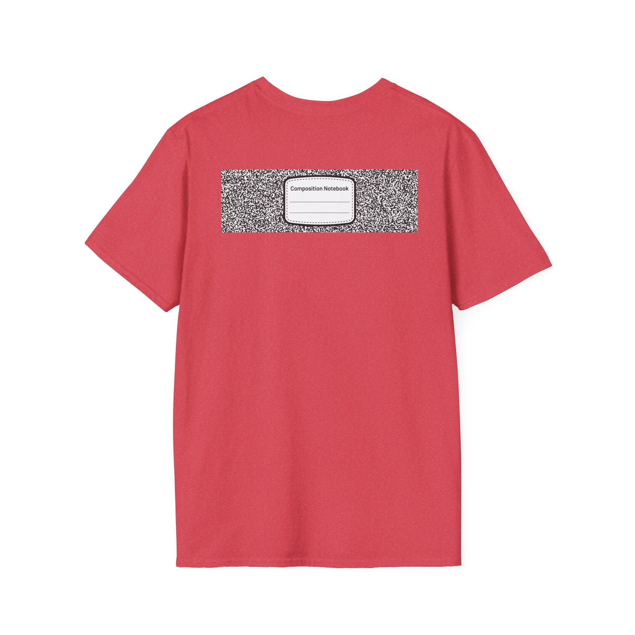 If Found Please Return To Nearest Trailhead T-Shirt
