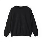 I'd Hike That Crewneck Sweatshirt