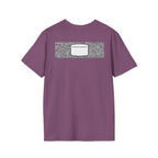If Found Please Return To Nearest Trailhead T-Shirt