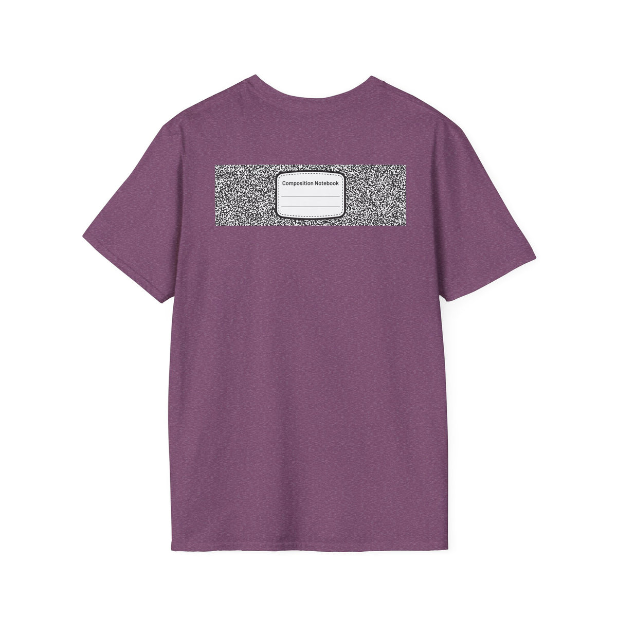 If Found Please Return To Nearest Trailhead T-Shirt